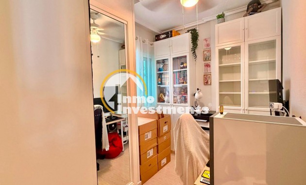 Till salu - Penthouse - Torrevieja - Habaneras