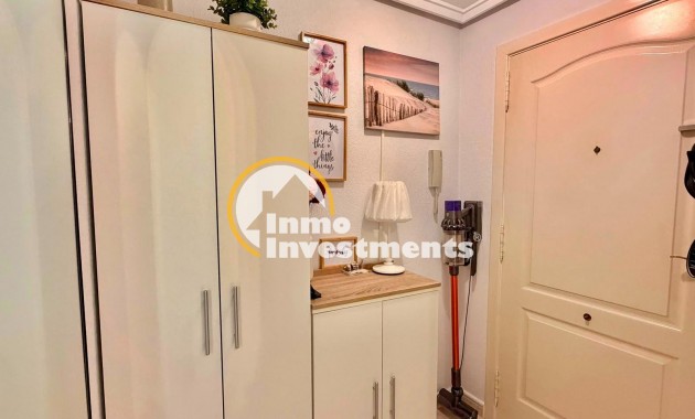 Till salu - Penthouse - Torrevieja - Habaneras