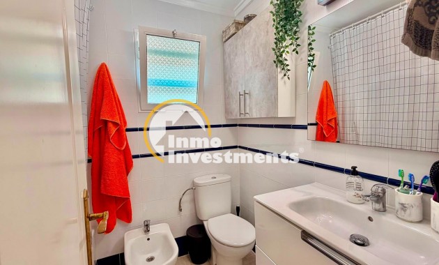 Till salu - Penthouse - Torrevieja - Habaneras