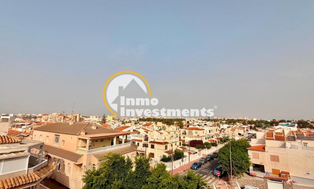 Till salu - Penthouse - Torrevieja - Habaneras