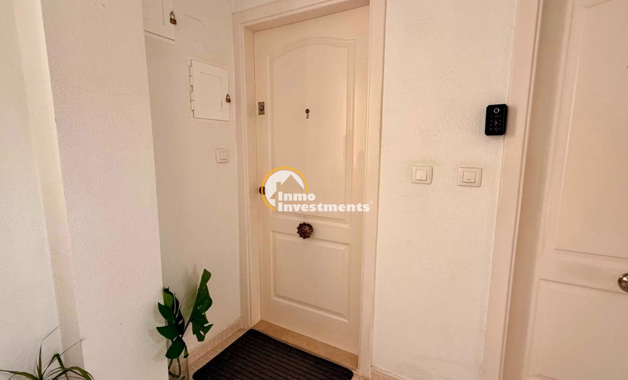 Till salu - Penthouse - Torrevieja - Habaneras