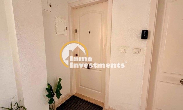 Till salu - Penthouse - Torrevieja - Habaneras