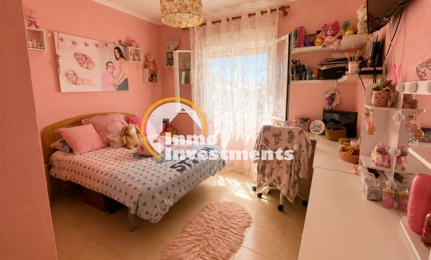 Till salu - Villa - Torrevieja - La Siesta - El Salado - Torreta