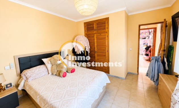 Till salu - Villa - Torrevieja - La Siesta - El Salado - Torreta