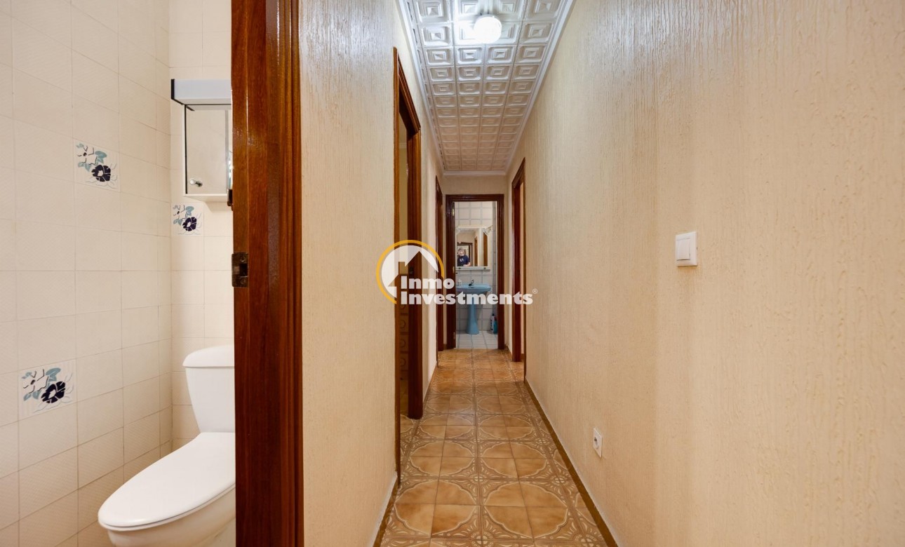 Bestaande bouw - Appartement - Torrevieja - Acequion