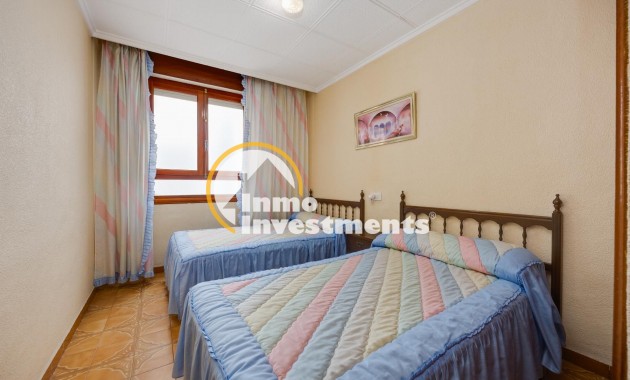Bestaande bouw - Appartement - Torrevieja - Acequion