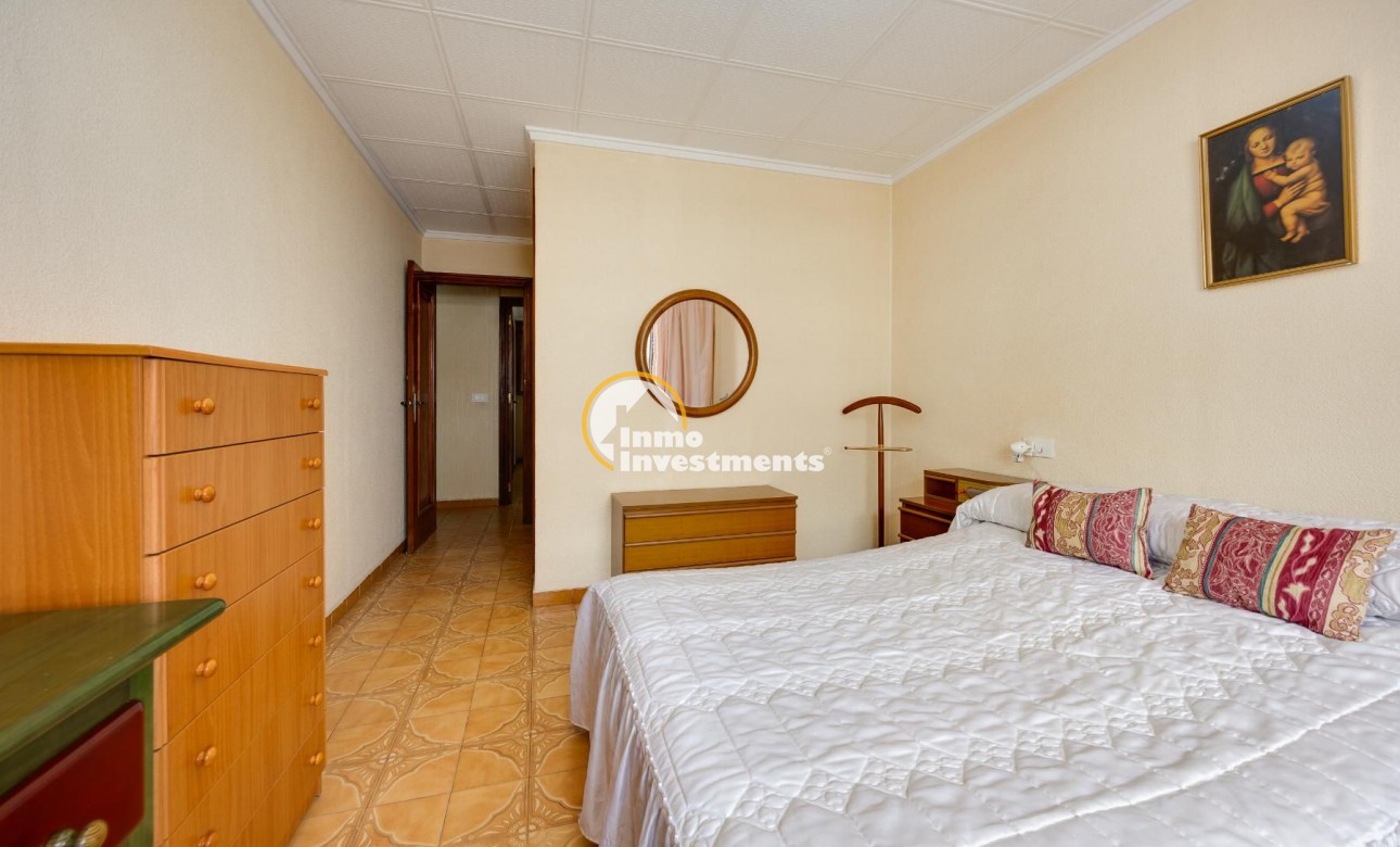 Bestaande bouw - Appartement - Torrevieja - Acequion