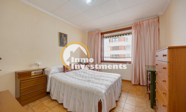 Bestaande bouw - Appartement - Torrevieja - Acequion