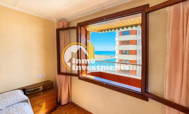 Bestaande bouw - Appartement - Torrevieja - Acequion