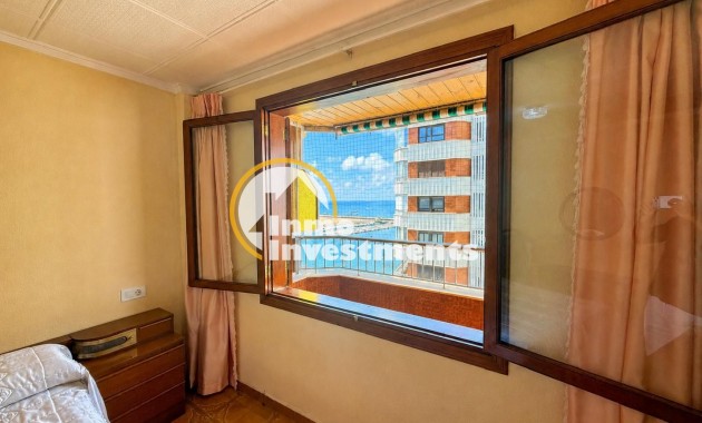 Bestaande bouw - Appartement - Torrevieja - Acequion