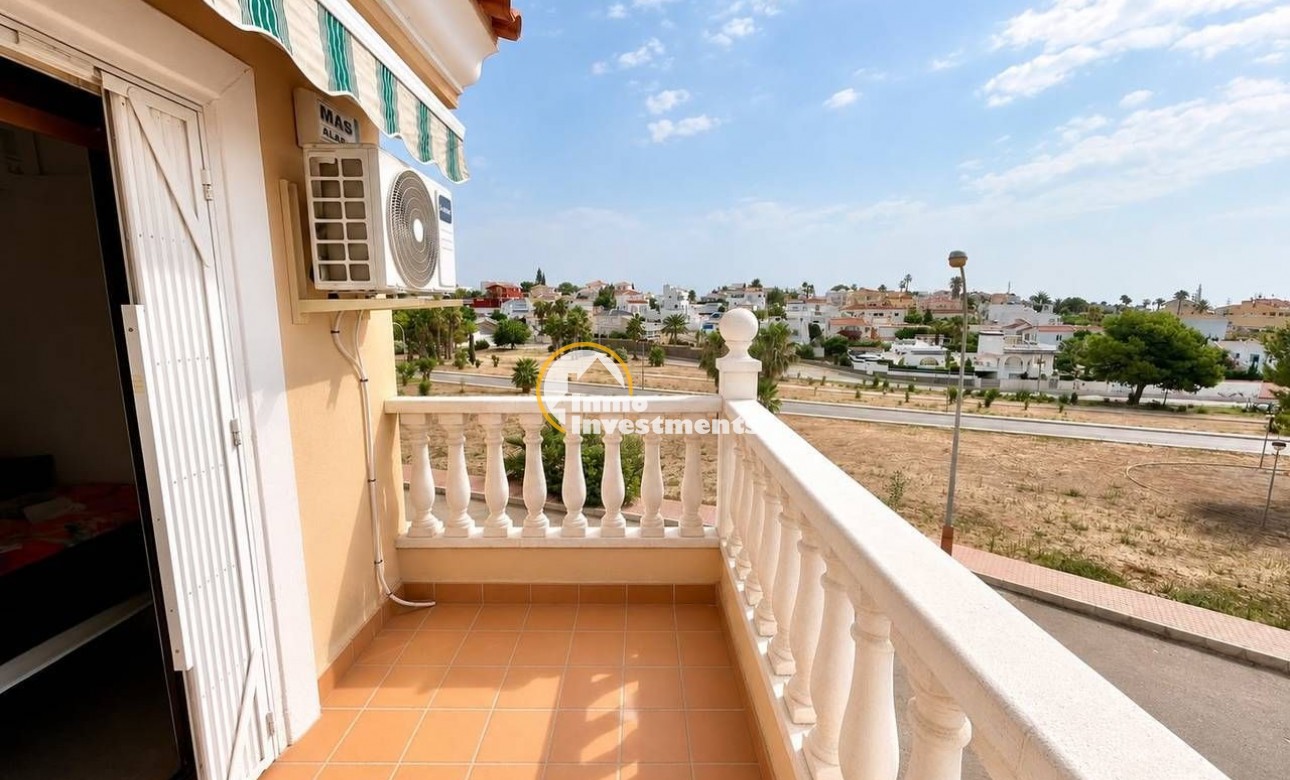 Bestaande bouw - Villa - Orihuela Costa - 