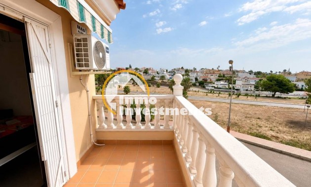 Bestaande bouw - Villa - Orihuela Costa - 