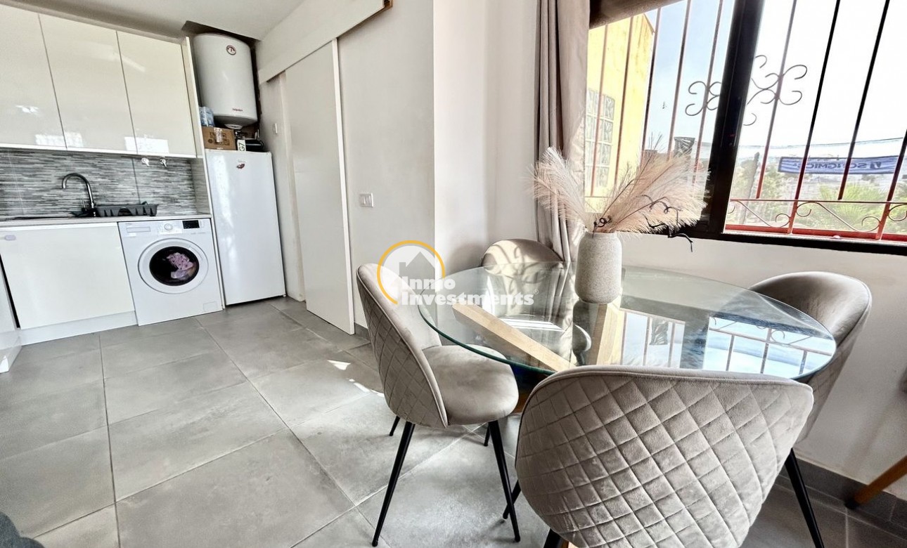 Bestaande bouw - Villa - Orihuela Costa - 