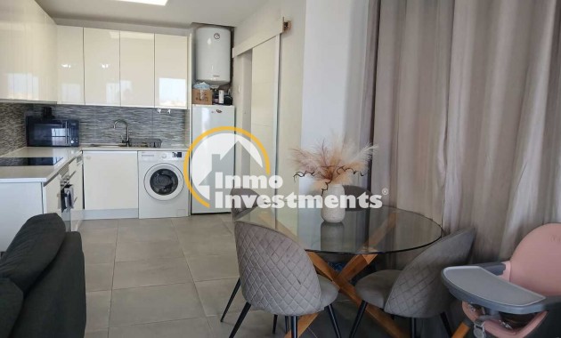 Bestaande bouw - Villa - Orihuela Costa - 