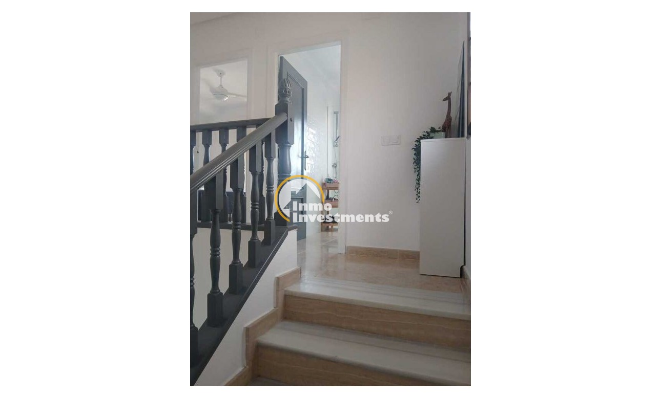 Bestaande bouw - Villa - Orihuela Costa - 