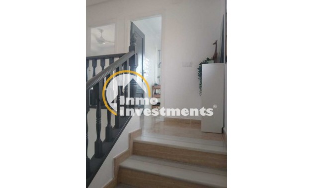 Bestaande bouw - Villa - Orihuela Costa - 