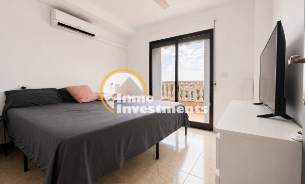 Bestaande bouw - Villa - Orihuela Costa - 