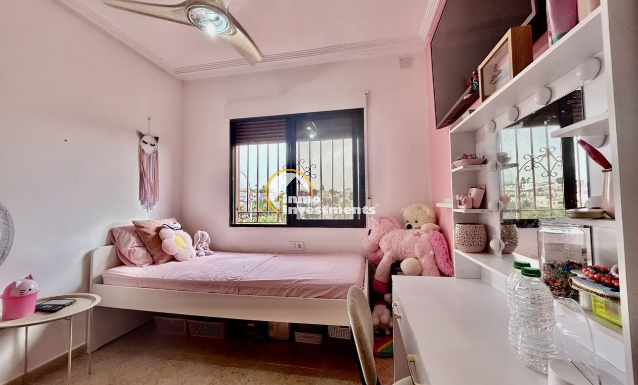 Bestaande bouw - Villa - Orihuela Costa - 