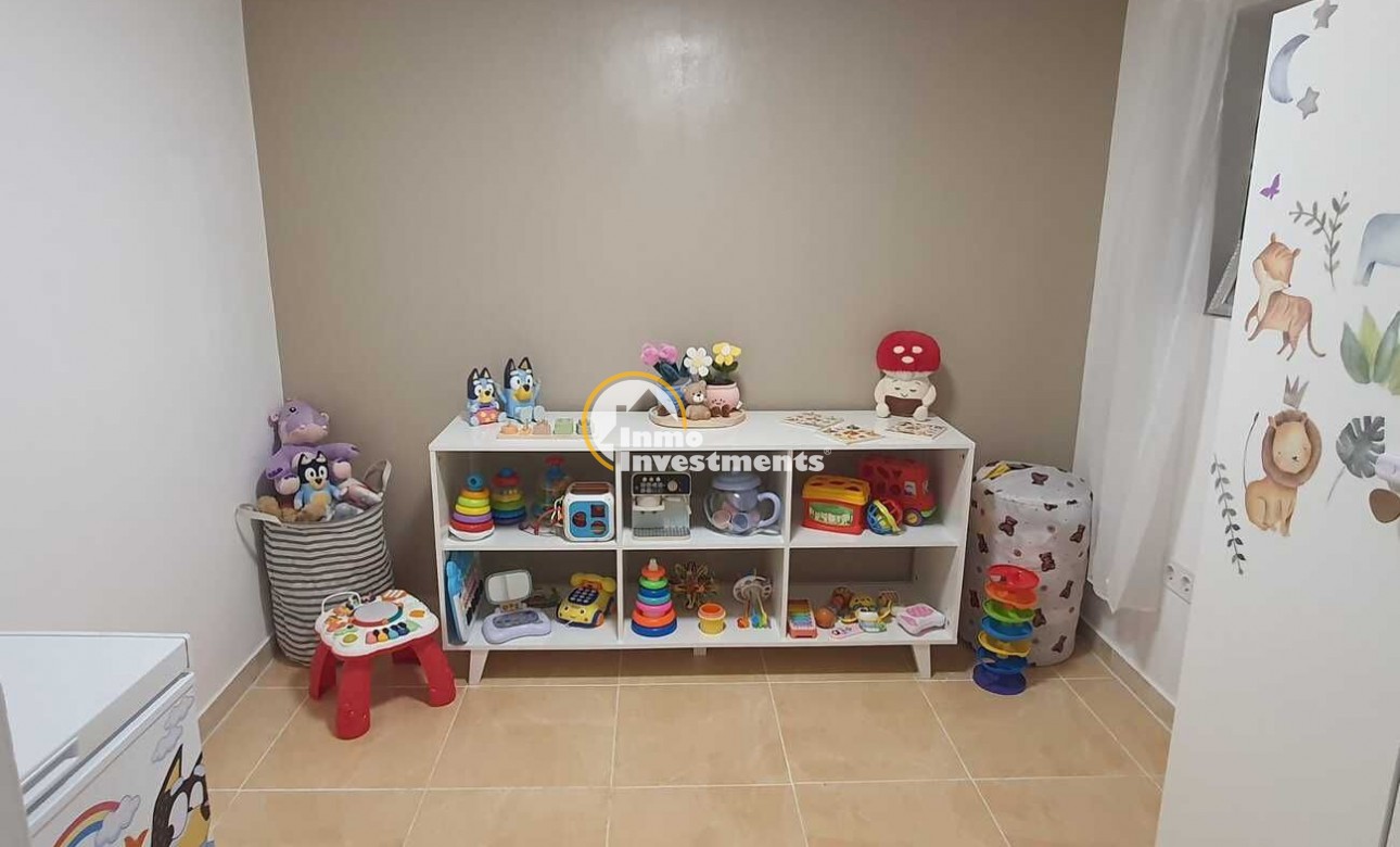 Bestaande bouw - Villa - Orihuela Costa - 