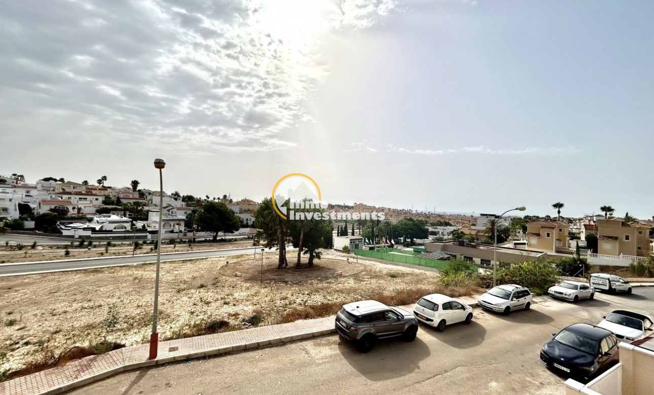Bestaande bouw - Villa - Orihuela Costa - 