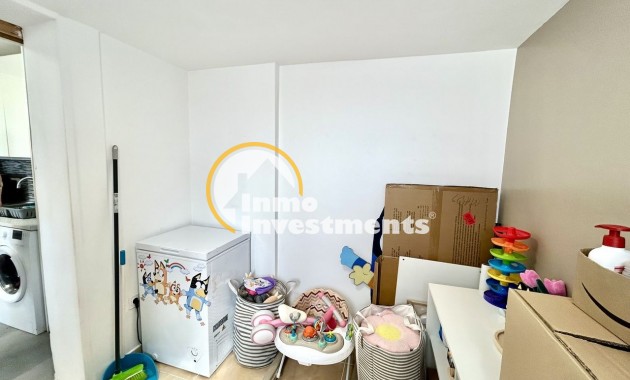 Bestaande bouw - Villa - Orihuela Costa - 