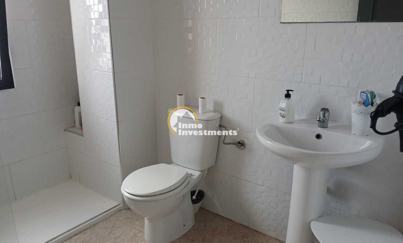 Bestaande bouw - Villa - Orihuela Costa - 