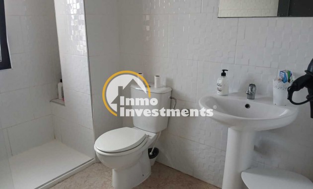 Bestaande bouw - Villa - Orihuela Costa - 