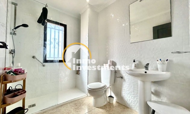 Bestaande bouw - Villa - Orihuela Costa - 