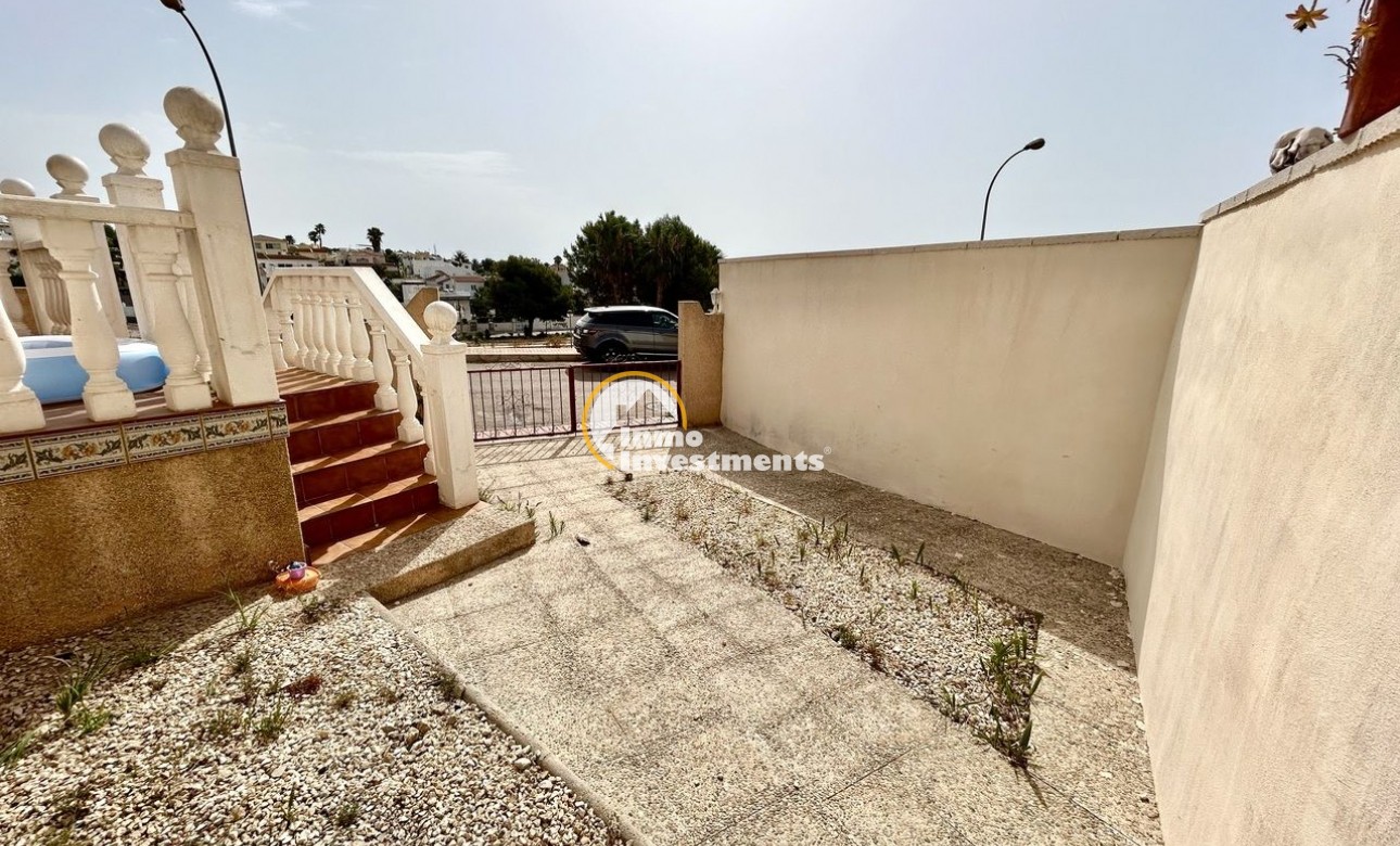Bestaande bouw - Villa - Orihuela Costa - 