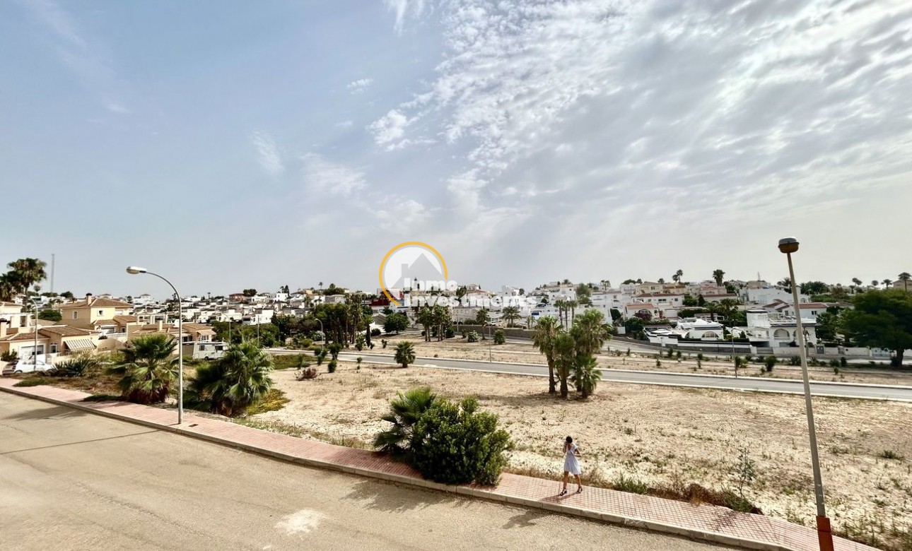 Bestaande bouw - Villa - Orihuela Costa - 
