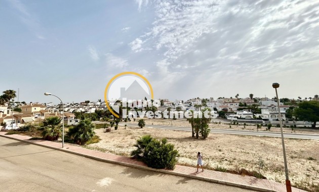 Bestaande bouw - Villa - Orihuela Costa - 