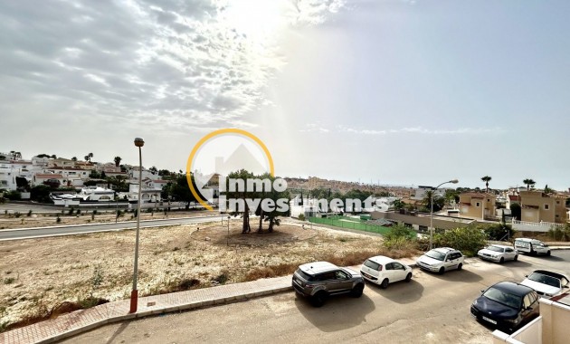 Bestaande bouw - Villa - Orihuela Costa - 