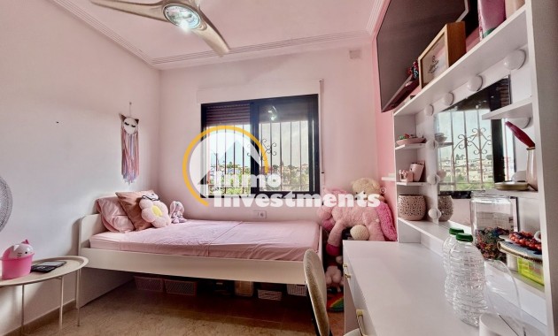 Bestaande bouw - Villa - Orihuela Costa - 