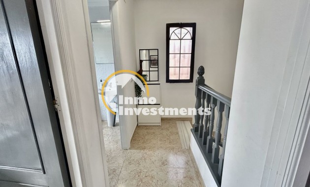 Bestaande bouw - Villa - Orihuela Costa - 