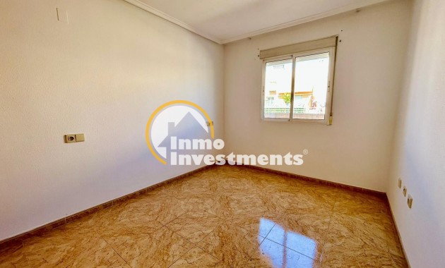 Till salu - Lägenhet - Torrevieja - Centro