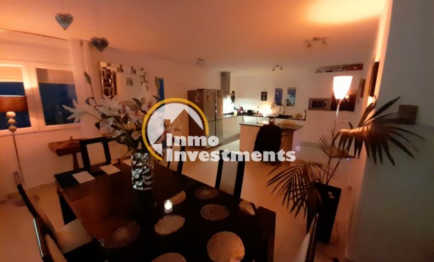 Gebrauchtimmobilien - Villa - Rojales - La Marquesa