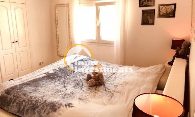 Gebrauchtimmobilien - Villa - Rojales - La Marquesa
