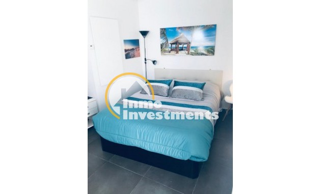 Gebrauchtimmobilien - Villa - Rojales - La Marquesa