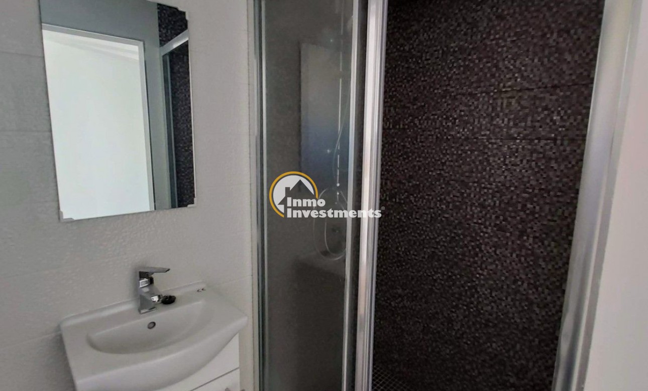 Gebrauchtimmobilien - Villa - Rojales - La Marquesa