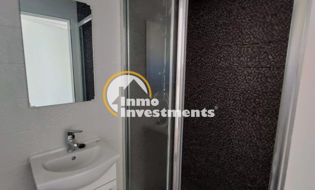 Gebrauchtimmobilien - Villa - Rojales - La Marquesa