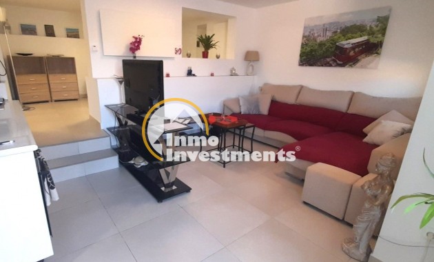 Gebrauchtimmobilien - Villa - Rojales - La Marquesa