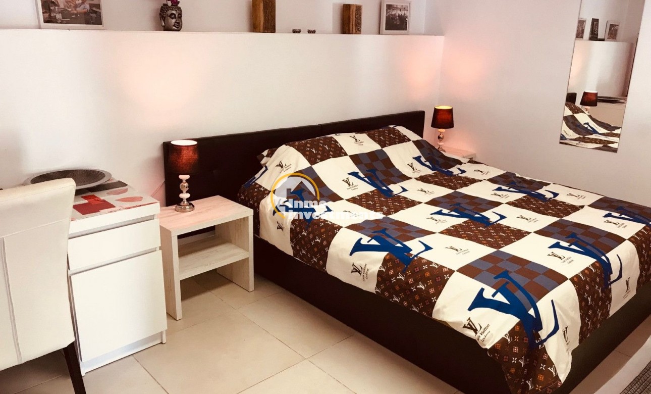 Gebrauchtimmobilien - Villa - Rojales - La Marquesa