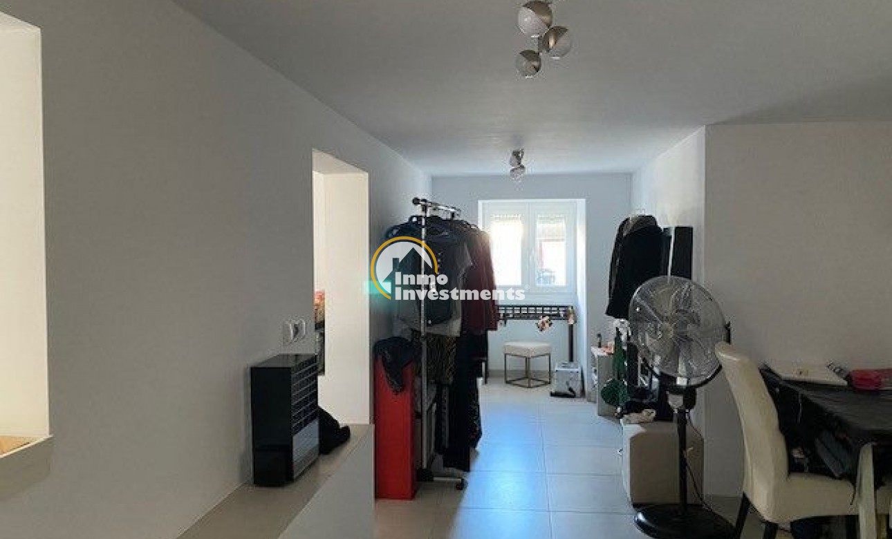 Gebrauchtimmobilien - Villa - Rojales - La Marquesa