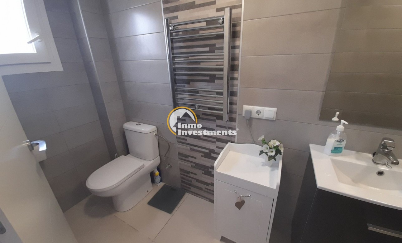 Gebrauchtimmobilien - Villa - Rojales - La Marquesa