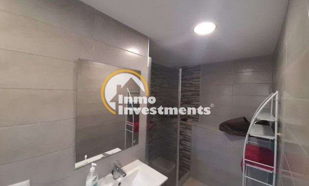 Gebrauchtimmobilien - Villa - Rojales - La Marquesa