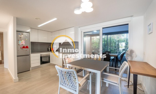 Reventa - Apartamento - Torrevieja - Punta Prima