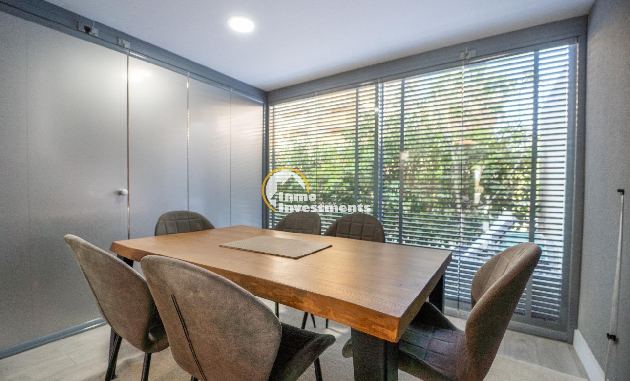 Reventa - Apartamento - Torrevieja - Punta Prima