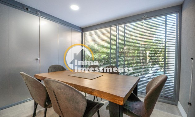 Reventa - Apartamento - Torrevieja - Punta Prima