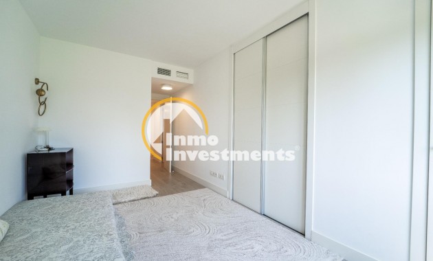 Reventa - Apartamento - Torrevieja - Punta Prima
