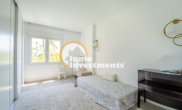 Reventa - Apartamento - Torrevieja - Punta Prima